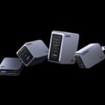 Ugreen lanza la serie Nexode Pro, entregando una experiencia de carga rápida