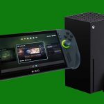Xbox Next será más cara que PS6, pero más potente