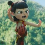 2025 Worldwide Box Office (update 2 Mayo)