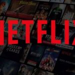 Esto le está diciendo Netflix a sus usuarios sobre la compra de Warner Bros
