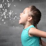 ¿Cómo favorecer el desarrollo social de niños con dificultades de lenguaje?
