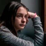 La relación entre el bullying y la salud mental en adolescentes