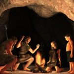 ¿Cuántos hijos teníamos en la prehistoria? La importancia de la infancia en sociedades ancestrales