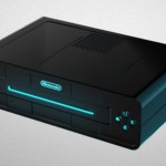 Nintendo NX podría correr juegos de Xbox One y PS4 sin problema