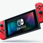 NVIDIA trabaja con Nintendo para desarrollar el motor de la Switch Pro