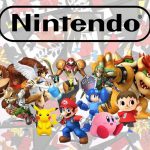 Hace 133 años nació Nintendo en Japón como empresa de naipes