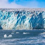 Científicos estarían subestimando el futuro aumento de nivel del mar