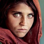 La clave para un buen retrato no está en ninguna regla de fotografía