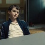Todos los nominados a los Gotham TV Awards 2025