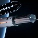 Rendezvous se une a NVIDIA y Starcloud en su misión de crear centros de datos para aceleración de IA en el espacio