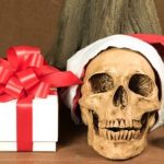 ¿Han encontrado la tumba perdida de Papá Noel? Un hallazgo arqueológico podría cambiarlo todo