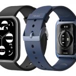 Mira este interesante reloj con sensor spO2 y resistente al agua, el Noise ColorFit Ultra