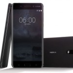 Nokia 4 contará con un SoC Snapdragon 450 de Qualcomm