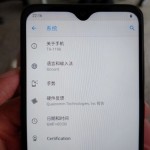 Nokia Daredevil: el próximo smartphone de HMD Global con triple cámara de 48MP y notch gota de agua
