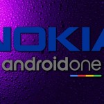 Nokia 7+ con Android One aparece en la red