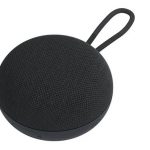 Nokia anuncia los auriculares Power Earbuds Lite y un altavoz inalámbrico