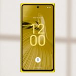 El mítico Nokia Lumia 920 está a punto de regresar