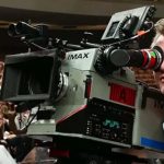 Nolan acaba de sumar una estrella más al reparto de su próxima película: de Robert Pattinson a Zendaya