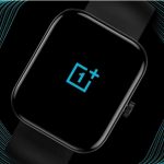 OnePlus Nord Watch, un reloj económico con esencia de Apple
