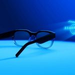 La última compra de Google le permitirá crear gafas inteligentes que parecen normales