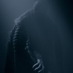 “Nosferatu” esconderá a su personaje principal hasta el estreno en cines