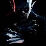El regreso de Nosferatu: todo lo que sabemos sobre el remake de Robert Eggers