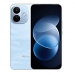 Xiaomi Redmi Note 17 Pro (China)