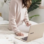 Samsung presenta los nuevos Notebook series 5 y 7