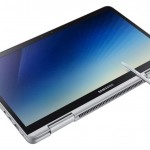 Samsung comercializa los Notebook serie 9 2018