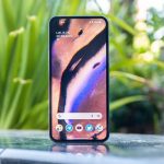 Las novedades que van a llegar al Nothing Phone (1) con la actualización a Android 13