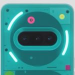 Nothing Phone (3a) Community Edition debuta… Aquí están los detalles