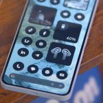 NothingOS 4.0 es oficial: la nueva versión basada en Android 16