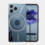 El Nothing Phone (2) usará el chip Snapdragon 8+ Gen 1, gran aumento de potencia