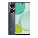 Huawei Nova 11i, un gama media con líneas Premium y un hardware comedido