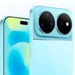 HUAWEI presenta su nueva familia Nova 16 con cuatro integrantes