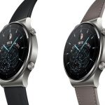 NovaWatch: la apuesta de AI+ por relojes 4G con cámara y audífonos integrados
