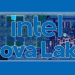 Intel, de mal en peor: retrasa las CPU Arrow Lake-Refresh y Nova Lake a 2026 y 2027