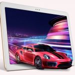 Hisense E22