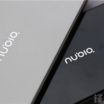 ZTE Nubia Z11 llegará con módulo trasero de doble cámara