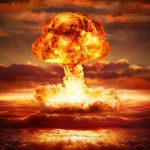 ¿Qué países poseen armas nucleares y cuántas unidades tienen?