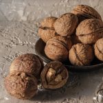 Alimentos ricos en Melatonina para ayudarte a Dormir