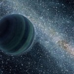 Una nueva amenaza espacial se cierne sobre la Tierra
