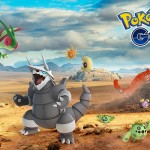 Niantic está eliminando los pokémon capturados con trampas en Pokémon GO