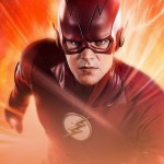El nuevo traje de Flash aparece en acción en el último tráiler del Arrowverso
