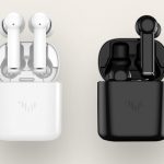NuFlo, la apuesta independiente para competir con los Apple AirPods