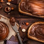 Malas noticias para los amantes de Nutella