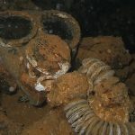 Científicos encuentran huellas de ensayos nucleares en el fondo oceánico