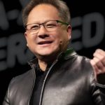 La IA vence a los móviles: Nvidia ya es más valiosa que Apple