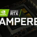 Las GeForce RTX 3000 (Ampere) podrían llegar de mano de Samsung @ 8nm en vez de TSMC @ 7nm