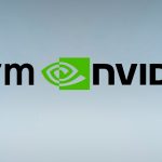 NVIDIA compra ARM: qué puede significar para Android